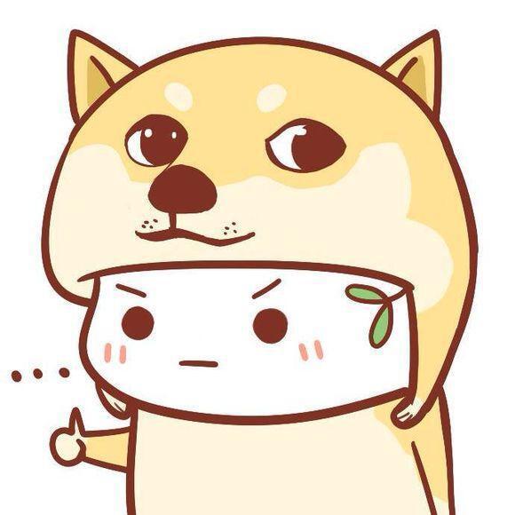 抖音低价推流推广_九四云商城_快手快速提高粉丝的技巧 - 小红书流量购买